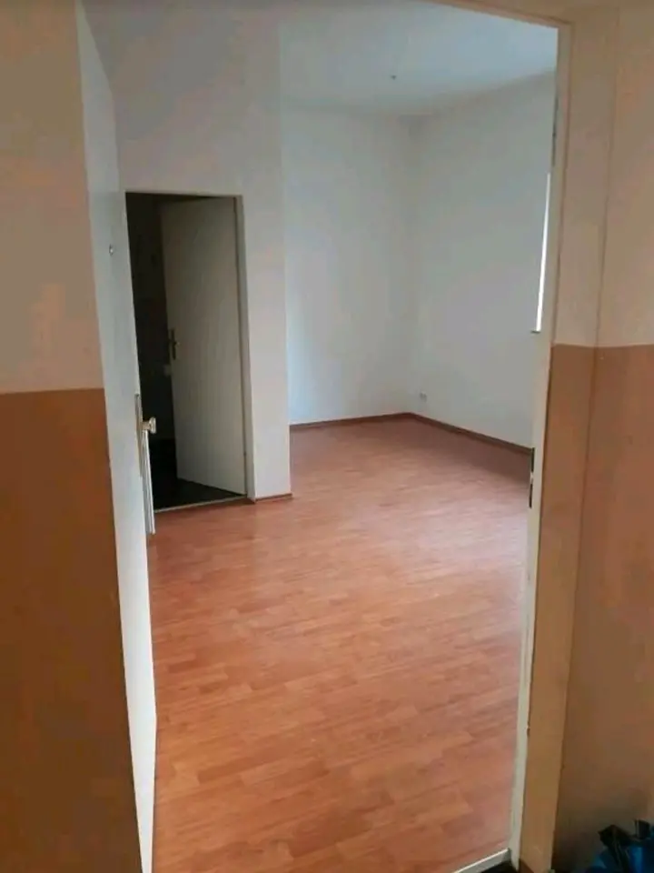 Studio mit 26 m² in Kassel – Bild 5
