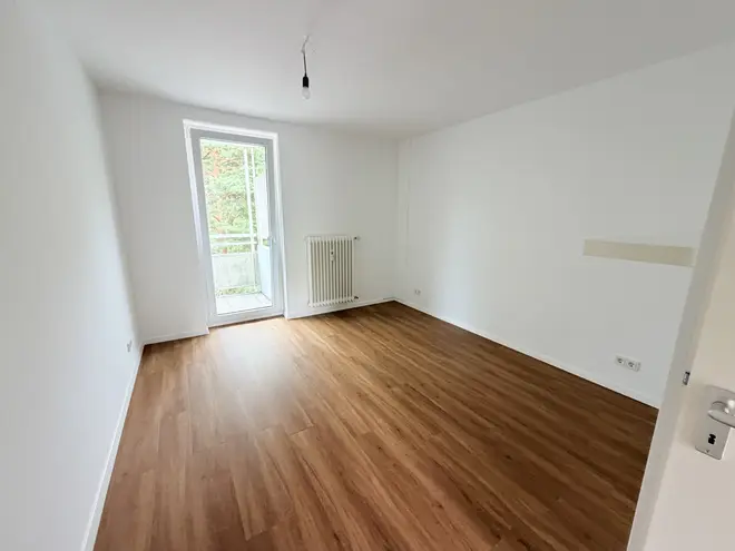 2 Zimmer Wohnung mit 67 m² in Wiesbaden – Bild 6
