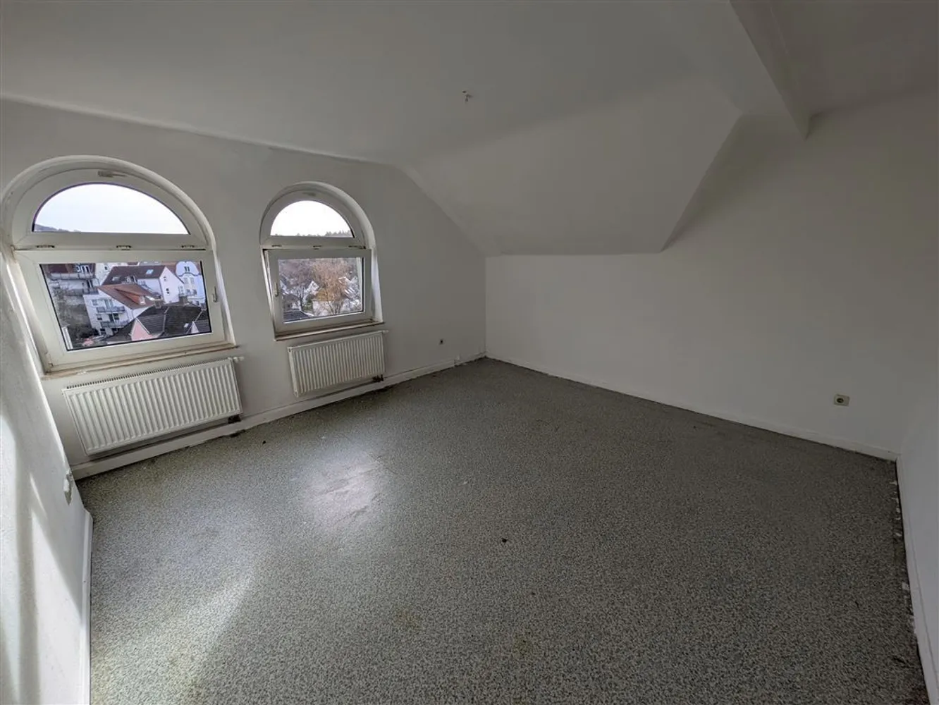 3 Zimmer Wohnung mit 73 m² in Lüdenscheid – Bild 6