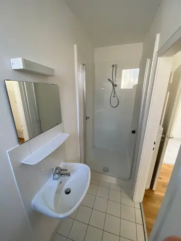 5 Zimmer Haus mit 152 m² in Stuttgart – Bild 12