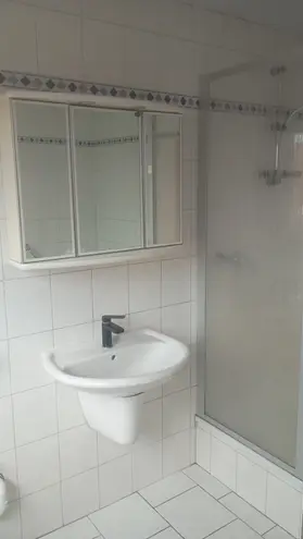 3 Zimmer Wohnung mit 81 m² in Braunschweig – Bild 11