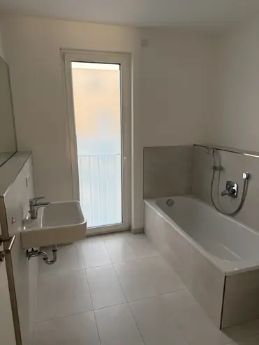 3 Zimmer Wohnung mit 92 m² in Darmstadt – Bild 3