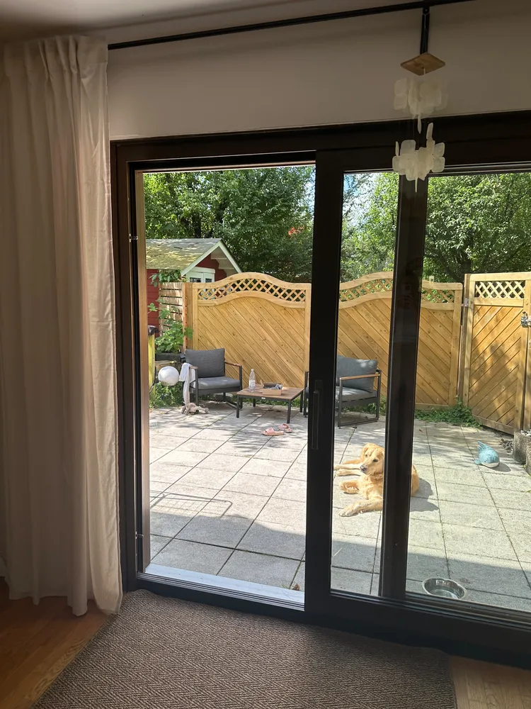 3 Zimmer Wohnung mit 70 m² in Solingen – Bild 2