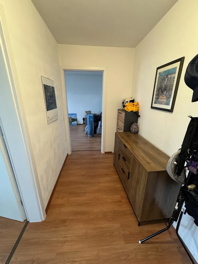 3 Zimmer Wohnung mit 75 m² in Leonberg – Bild 5