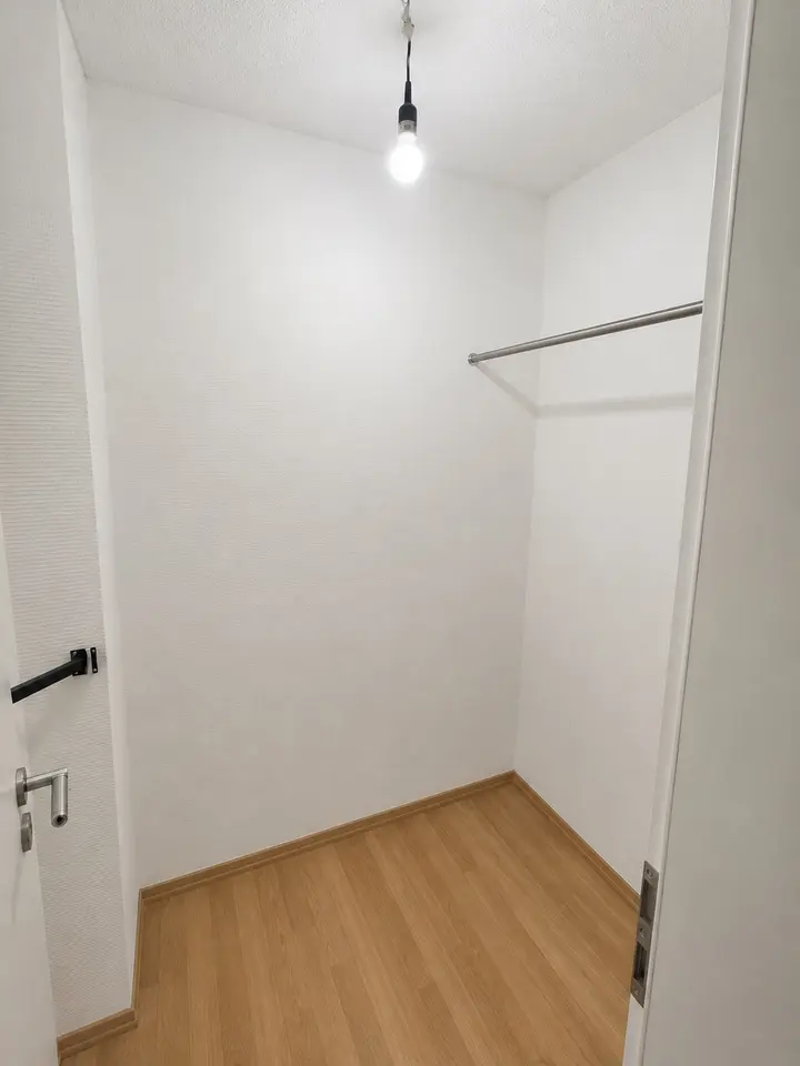 3 Zimmer Wohnung mit 78 m² in Detmold – Bild 10