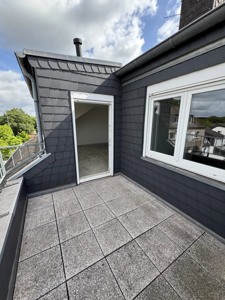 4 Zimmer Wohnung mit 76 m² in Duisburg – Bild 12