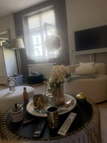 2 Zimmer Wohnung mit 42 m² in München – Bild 3