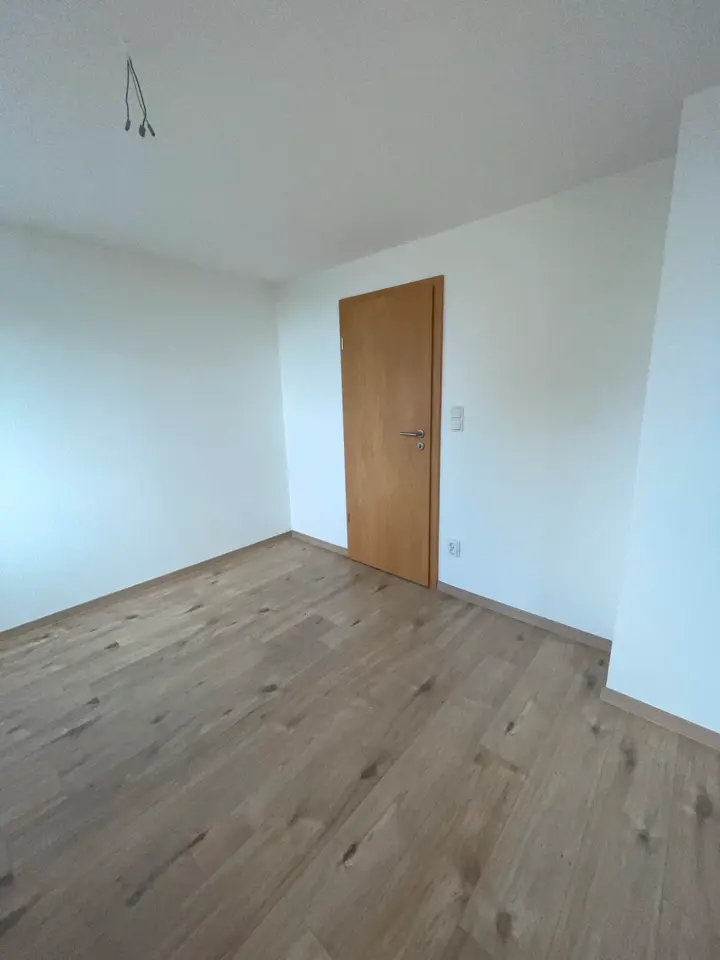 2 Zimmer Wohnung mit 69 m² in Halberstadt – Bild 9