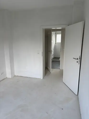 2 Zimmer Wohnung mit 45 m² in Dortmund – Bild 5