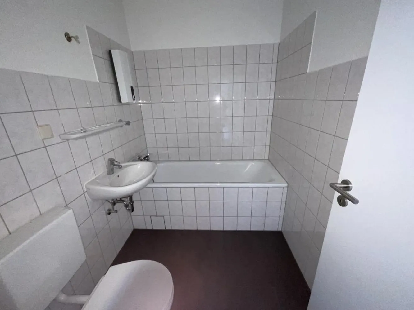 3 Zimmer Wohnung mit 61 m² in Essen – Bild 6
