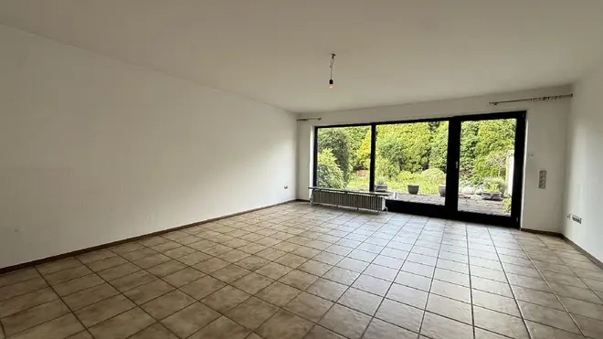 4 Zimmer Haus mit 132 m² in Dortmund – Bild 5