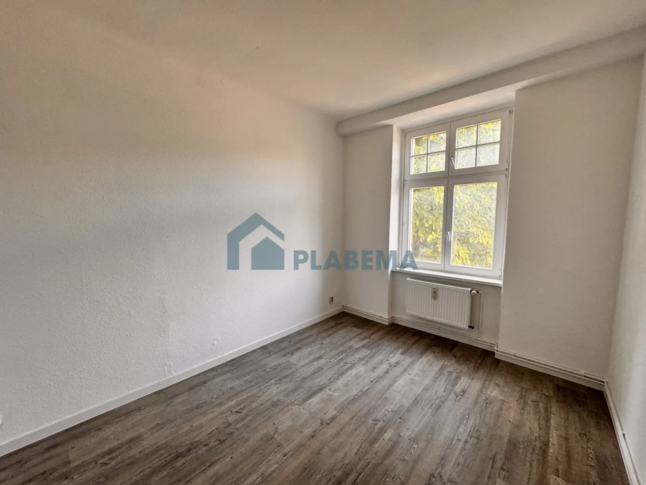 4 Zimmer Wohnung mit 91 m² in Greifswald – Bild 10