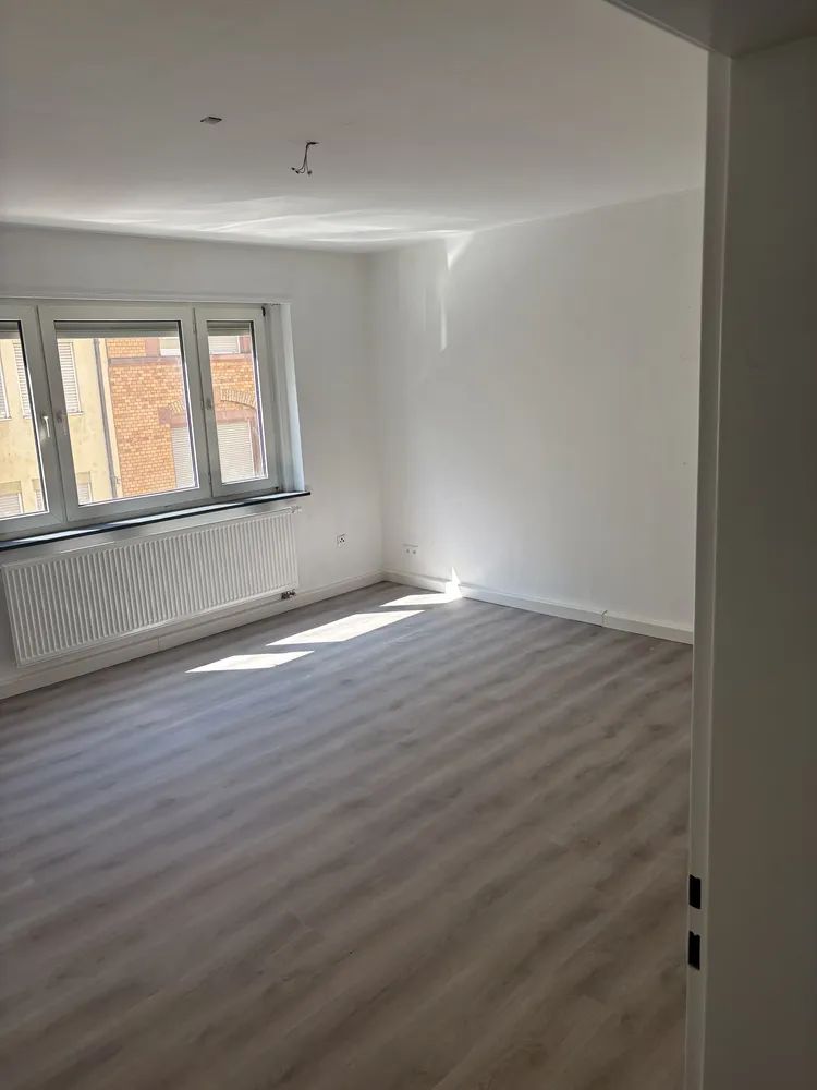 3 Zimmer Wohnung mit 75 m² in Ludwigshafen am Rhein – Bild 11