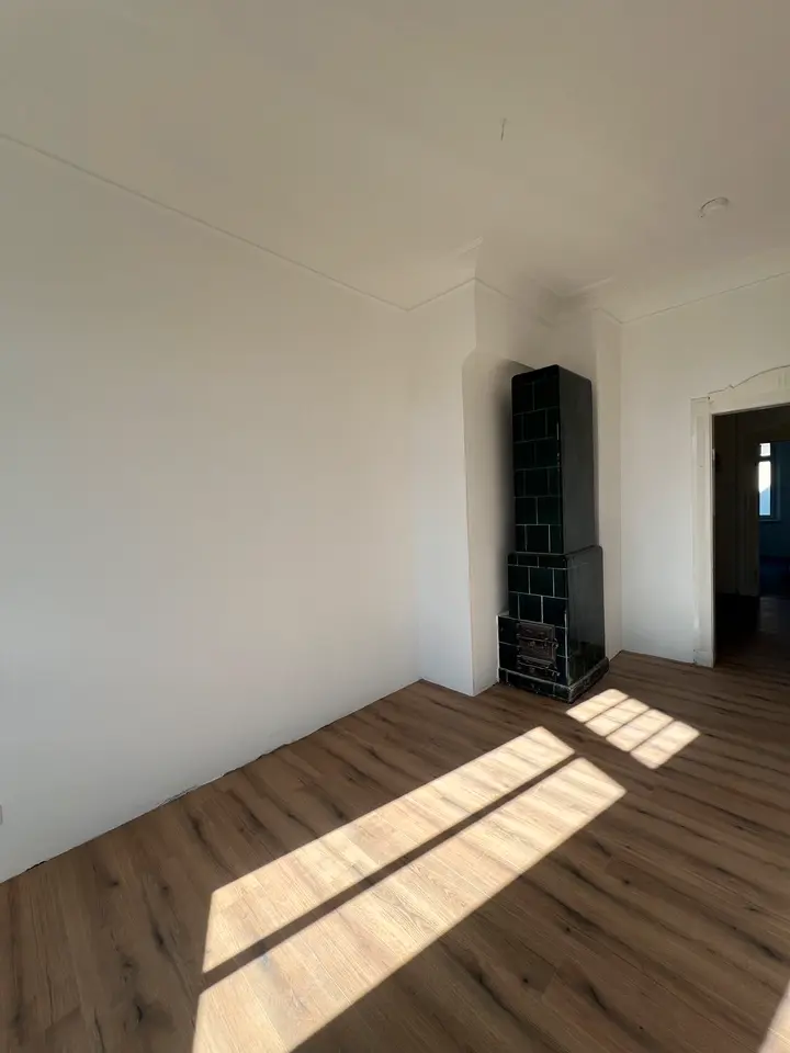 5 Zimmer Wohnung mit 165 m² in Grimma – Bild 10