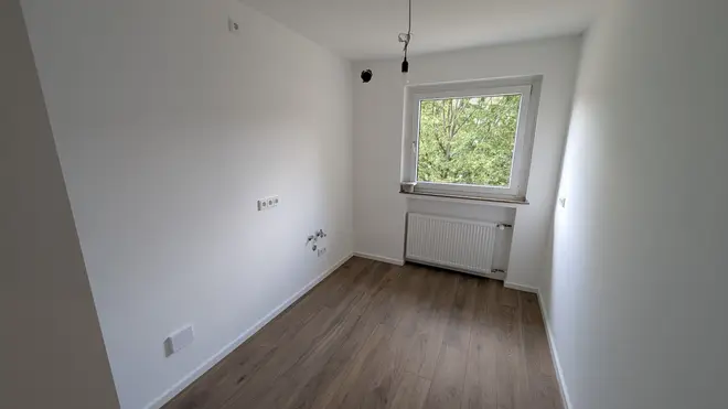 3 Zimmer Wohnung mit 76 m² in Köln – Bild 9