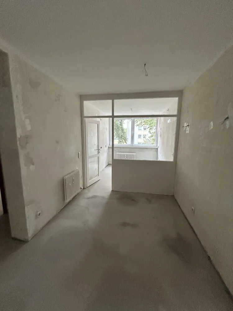 3 Zimmer Wohnung mit 75 m² in Dortmund – Bild 4