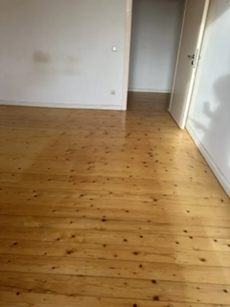 2 Zimmer Wohnung mit 61 m² in Gelsenkirchen – Bild 4