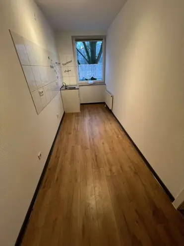 2 Zimmer Wohnung mit 39 m² in Dortmund – Bild 5