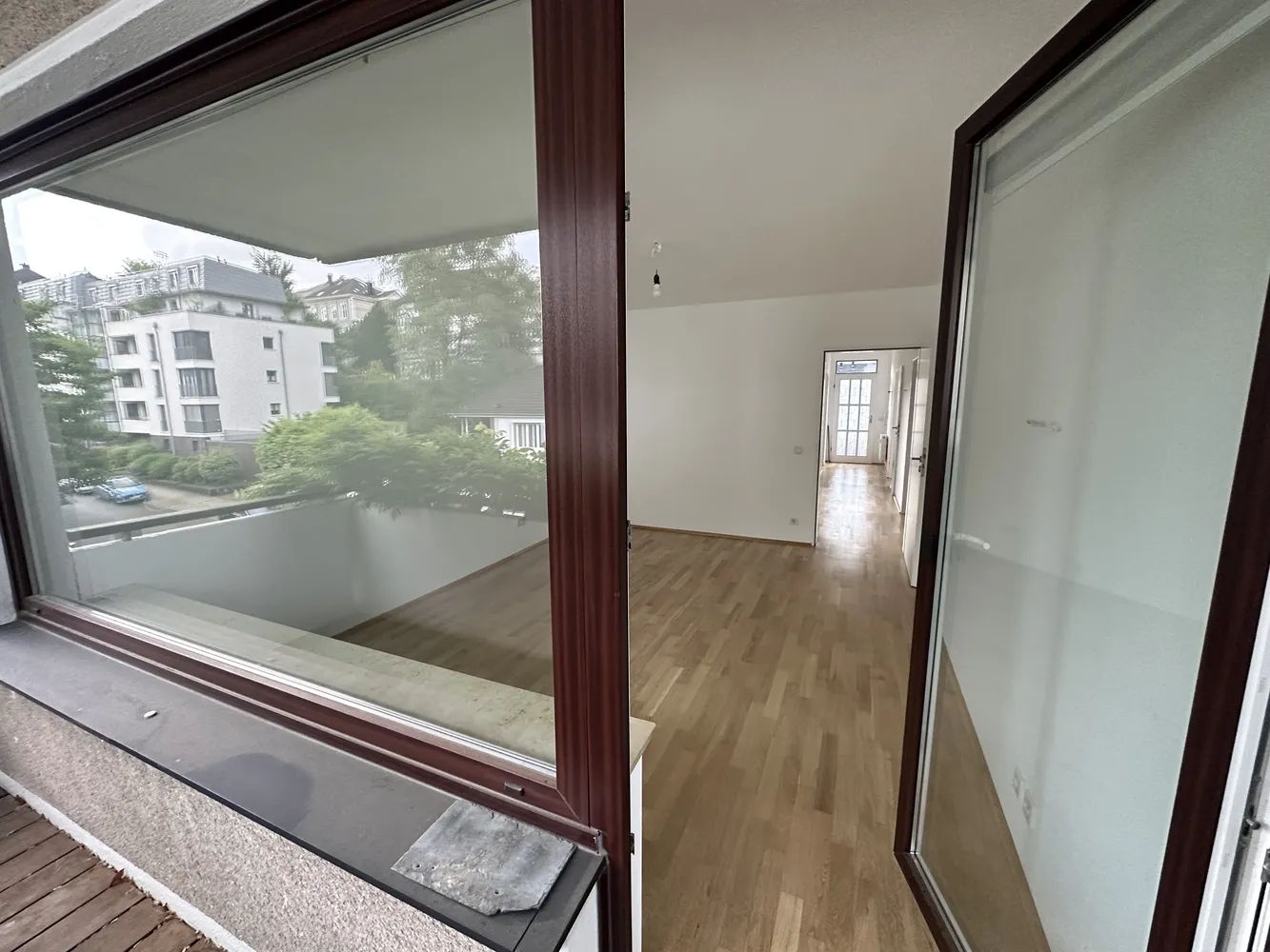 3 Zimmer Wohnung mit 92 m² in Wuppertal – Bild 6