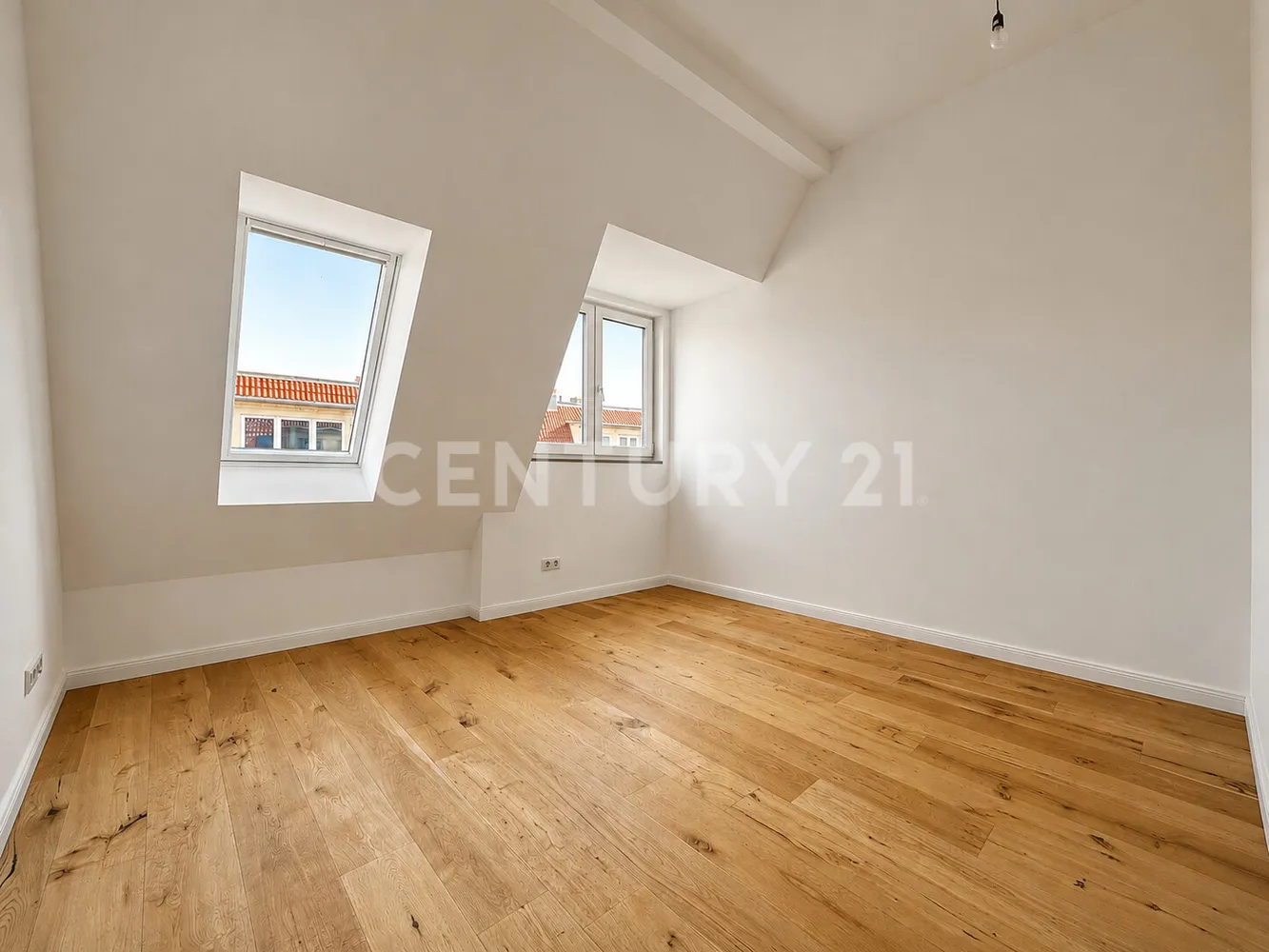 6 Zimmer Wohnung mit 201 m² in Berlin – Bild 7