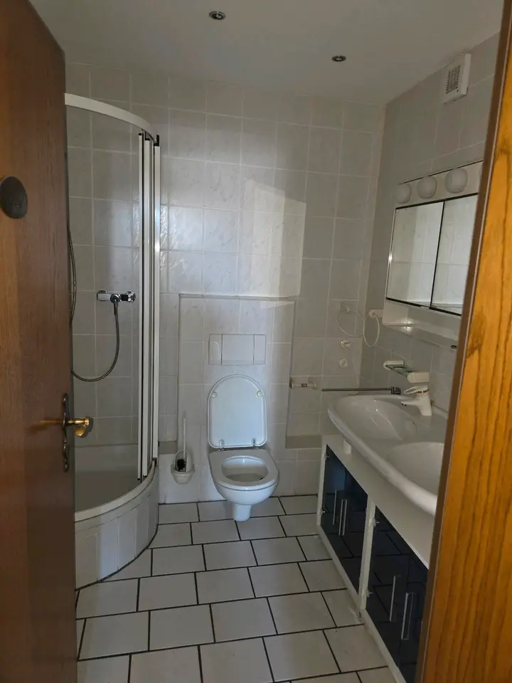4 Zimmer Wohnung mit 93 m² in Duisburg – Bild 9