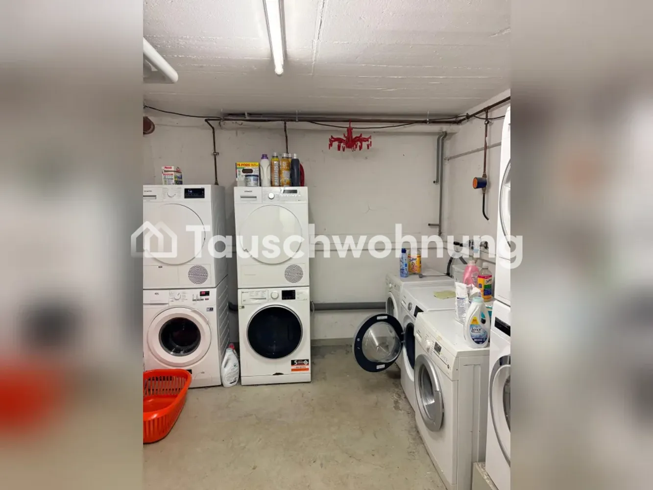 1 Zimmer Wohnung mit 20 m² in Essen – Bild 8