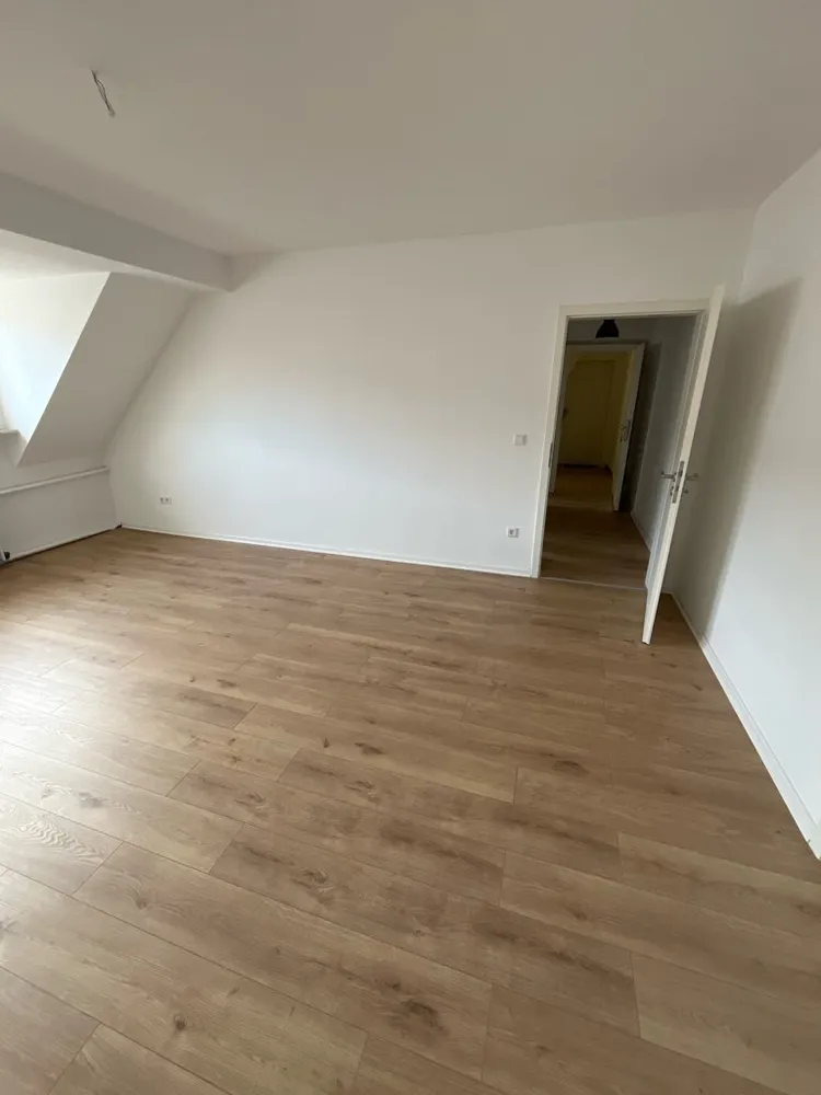 2 Zimmer Wohnung mit 57 m² in Essen – Bild 7