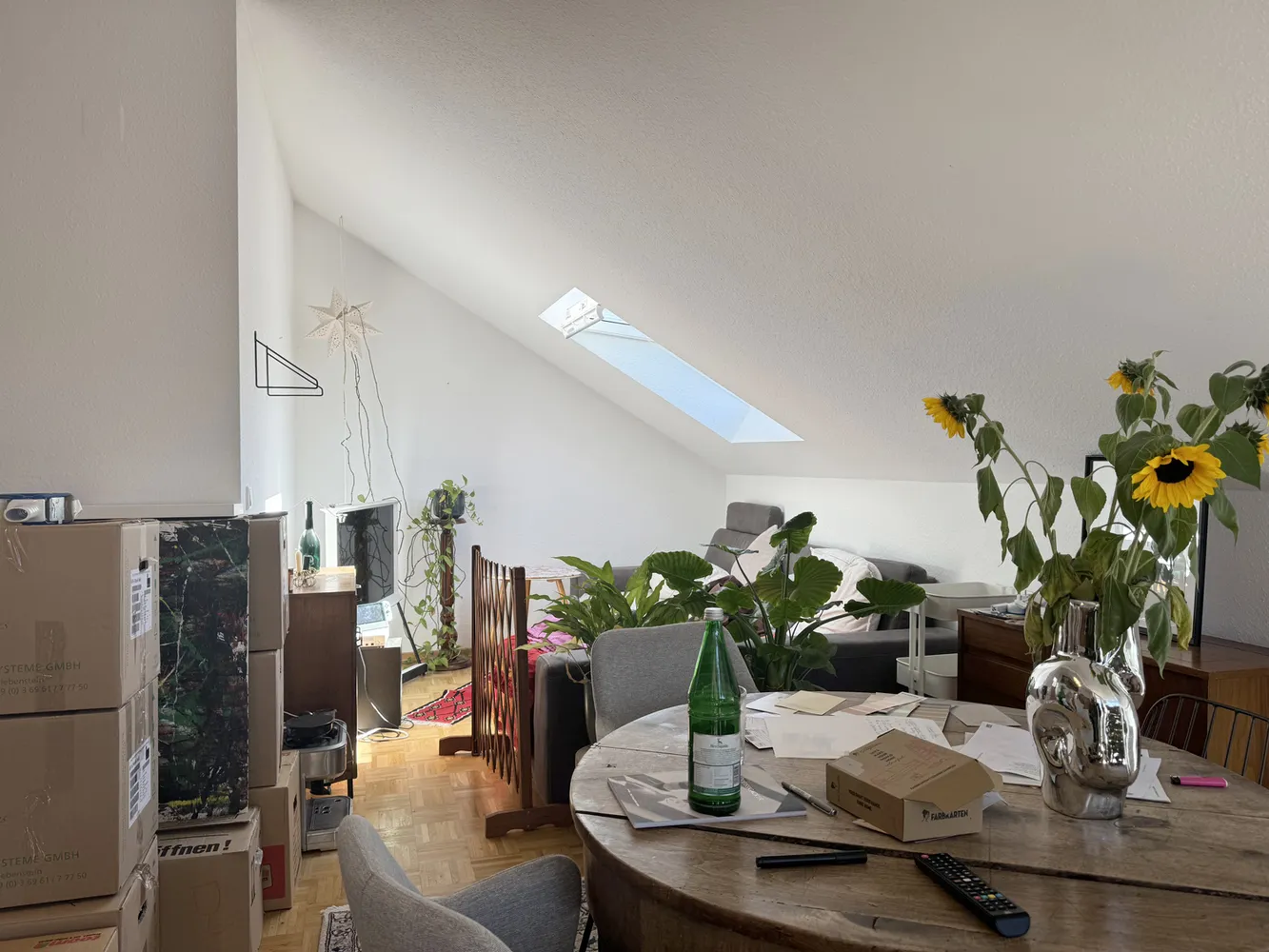 3 Zimmer Wohnung mit 78 m² in Mainz – Bild 7