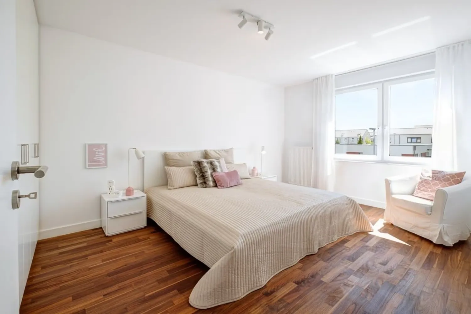 5 Zimmer Haus mit 129 m² in Kerpen – Bild 8