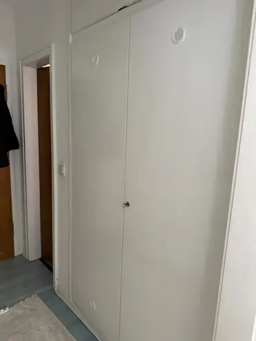 2 Zimmer Wohnung mit 42 m² in Wuppertal – Bild 7