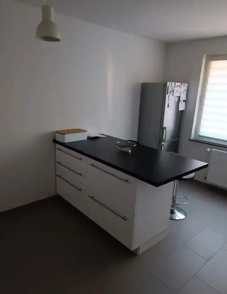 3 Zimmer Wohnung mit 54 m² in Wuppertal – Bild 4