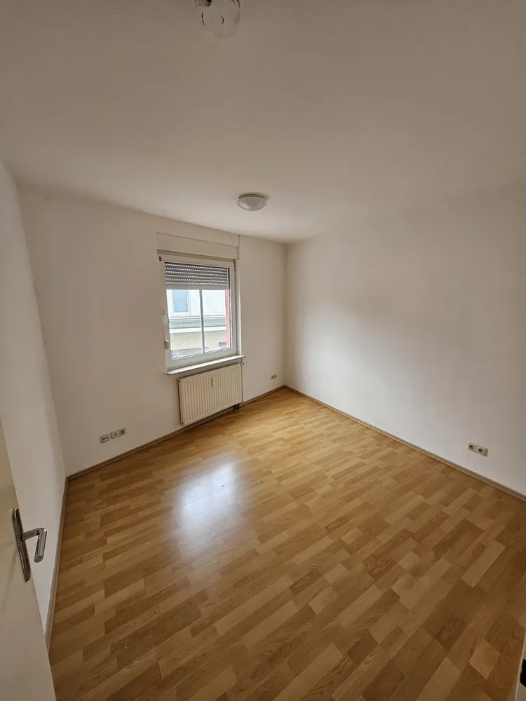 3 room apartment with 85 m² in Bremerhaven – Photo 3