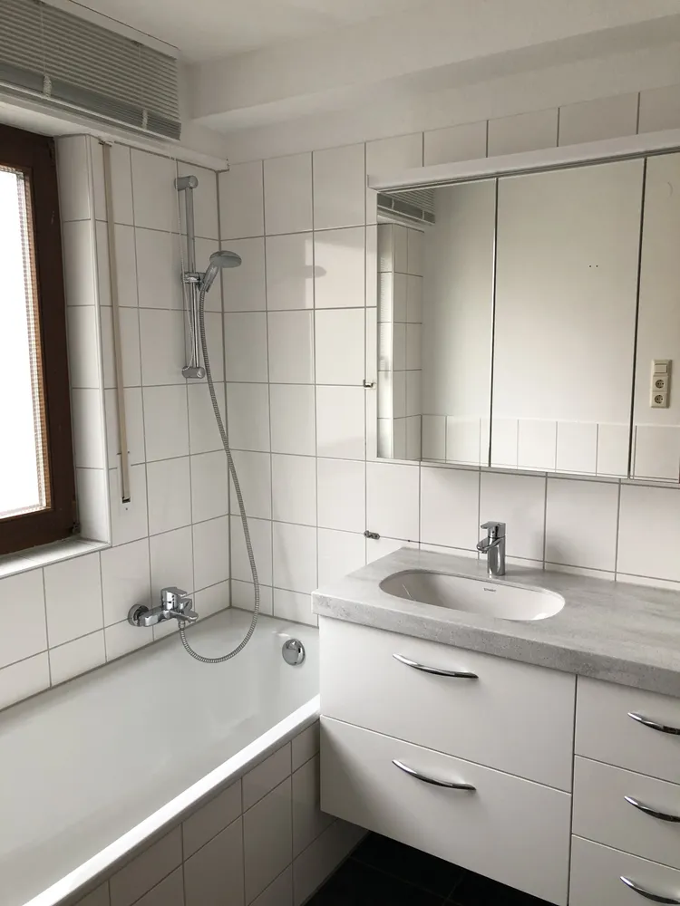 3 Zimmer Wohnung mit 91 m² in Fellbach – Bild 3