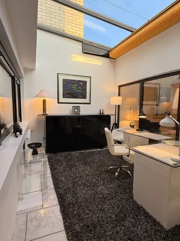 5 Zimmer Haus mit 170 m² in Heilbronn – Bild 9