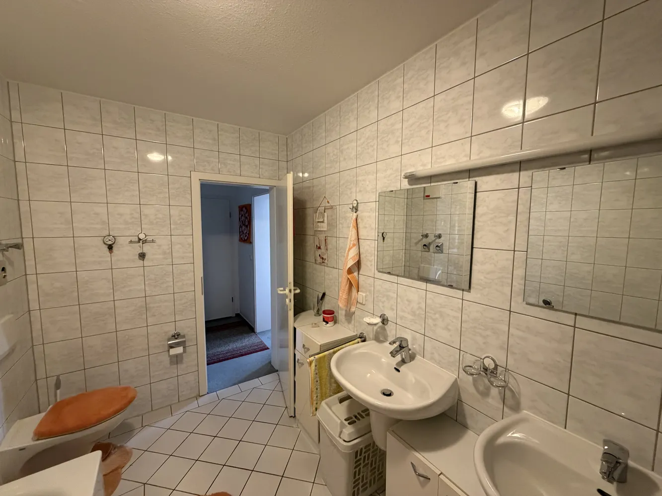 2 Zimmer Wohnung mit 70 m² in Leipzig – Bild 12