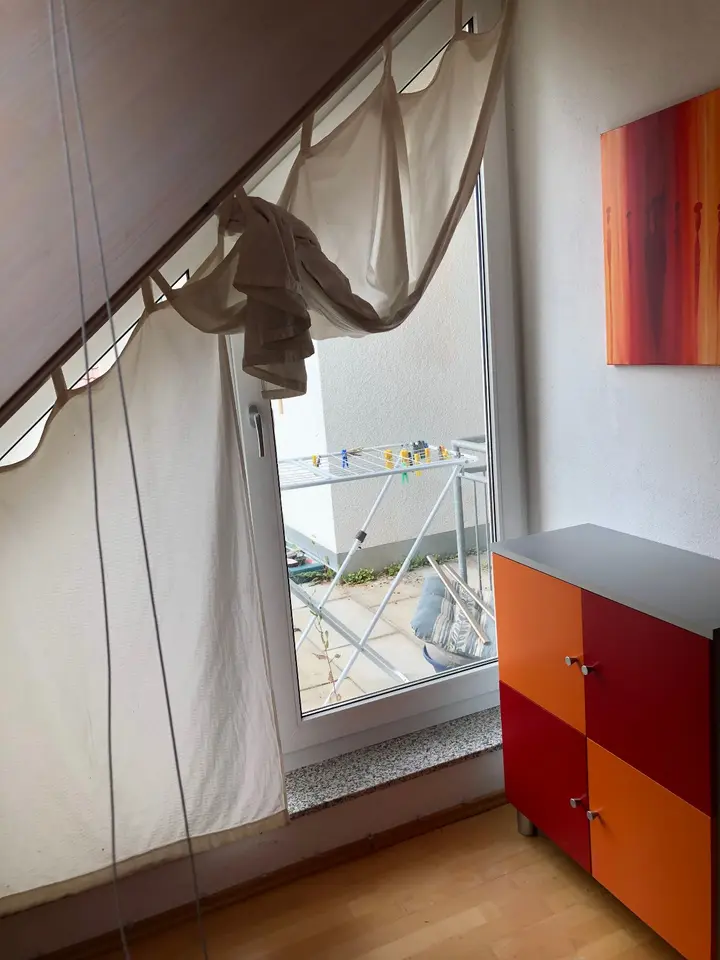 7 room apartment with 170 m² in Reutlingen – Photo 10