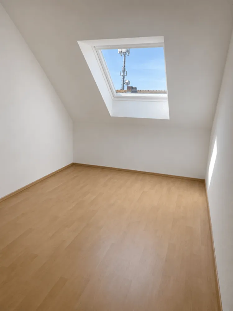 3 Zimmer Wohnung mit 69 m² in Frankfurt am Main – Bild 5
