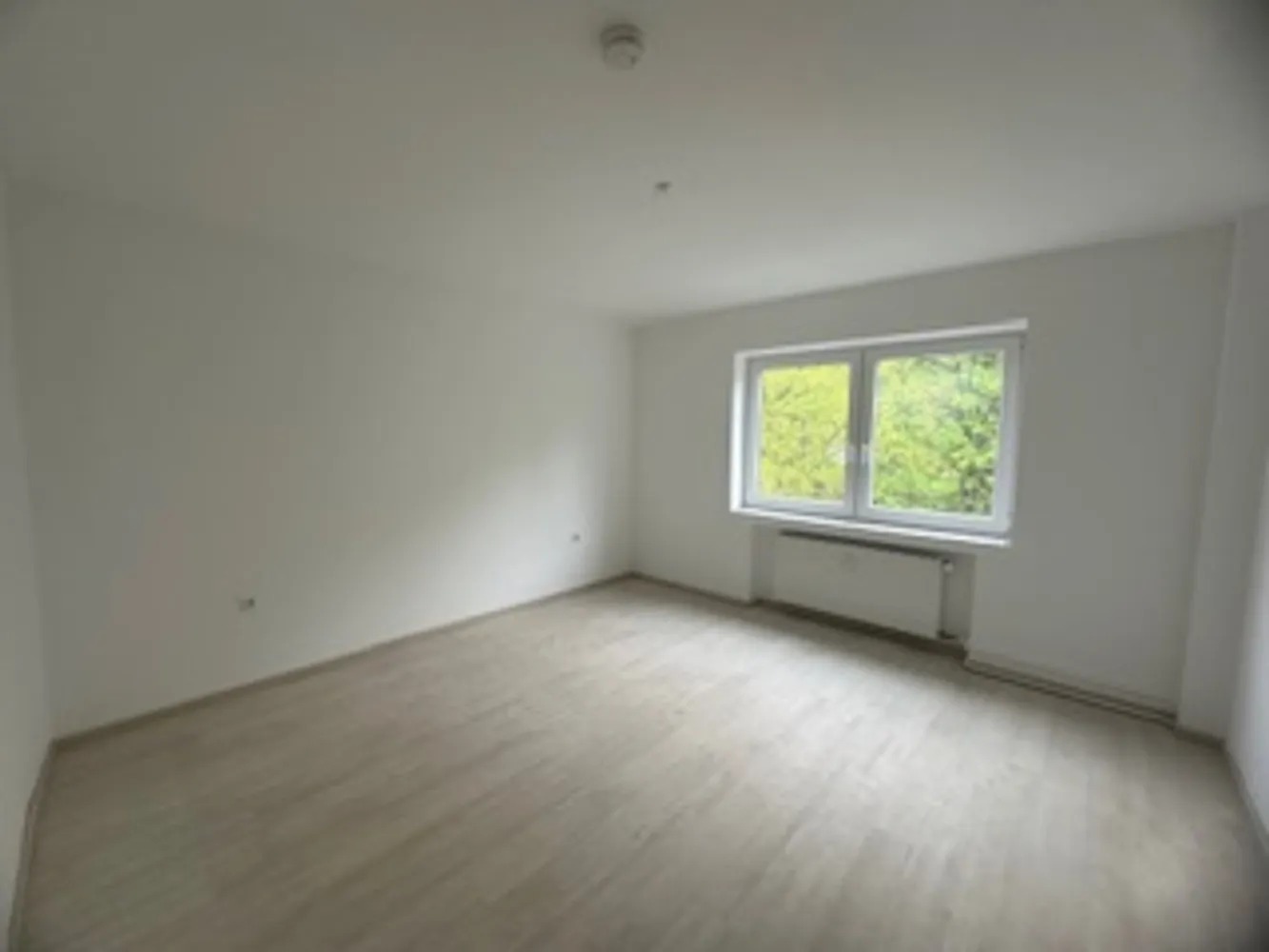 3 Zimmer Wohnung mit 77 m² in Iserlohn – Bild 7