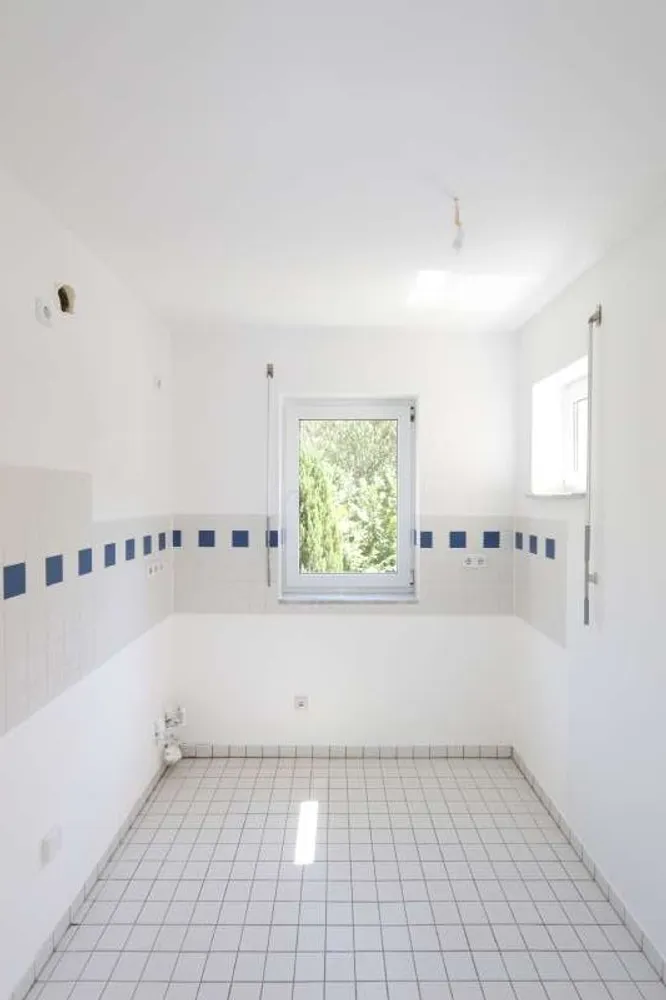 2 room apartment with 64 m² in Chemnitz – Photo 8