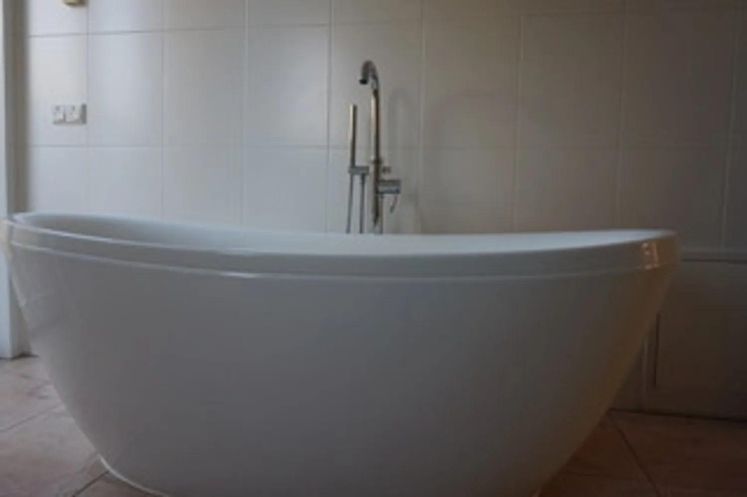 5 room apartment with 176 m² in Wiesbaden – Photo 4