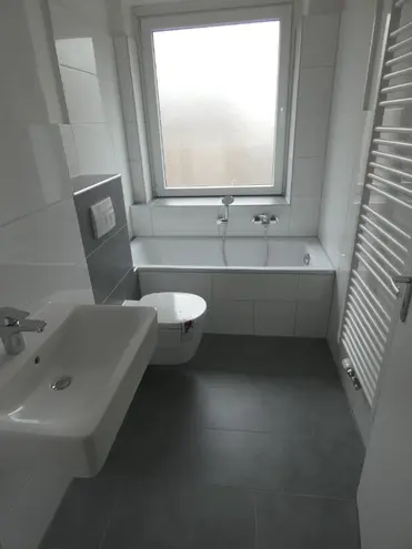 3 Zimmer Wohnung mit 75 m² in Essen – Bild 5