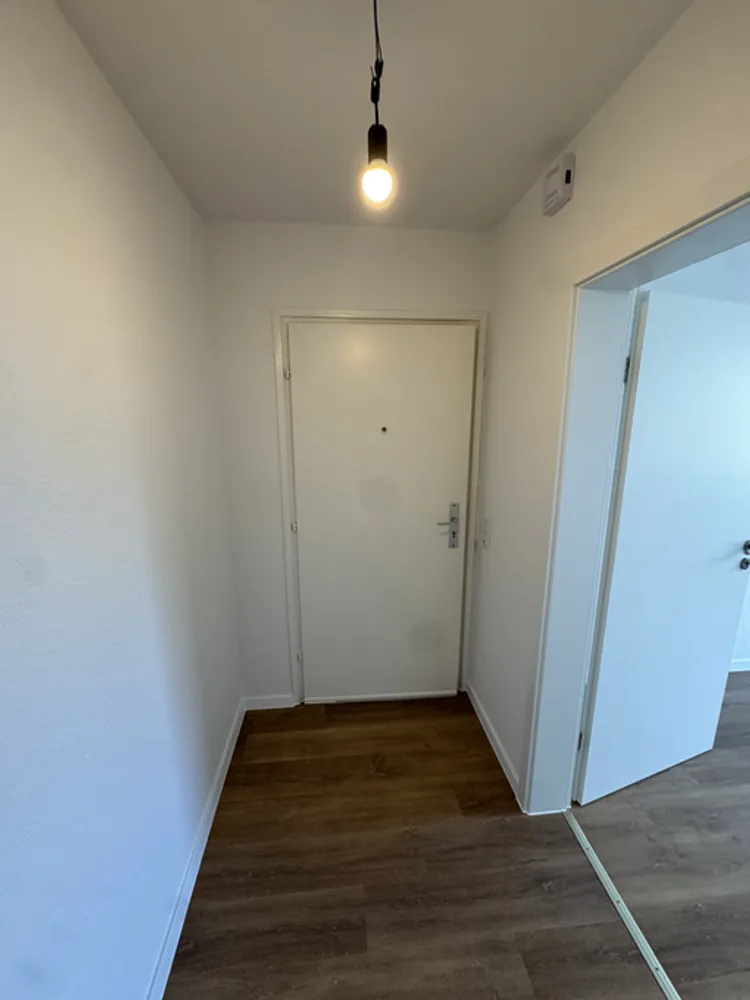 3 Zimmer Wohnung mit 71 m² in Essen – Bild 4