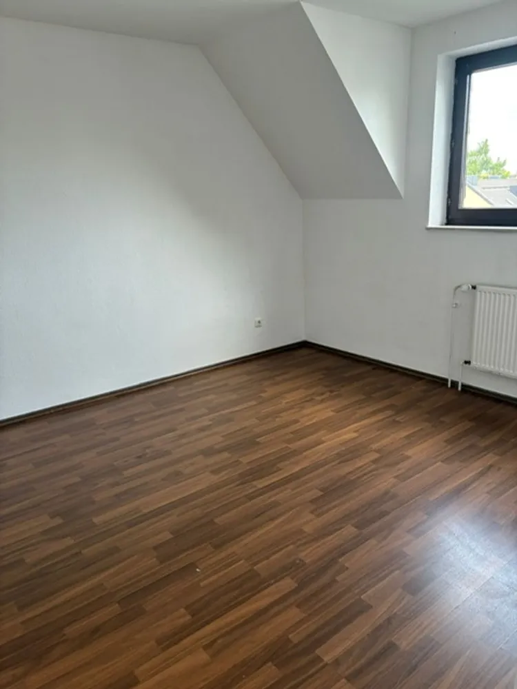 3 Zimmer Wohnung mit 76 m² in Duisburg – Bild 7