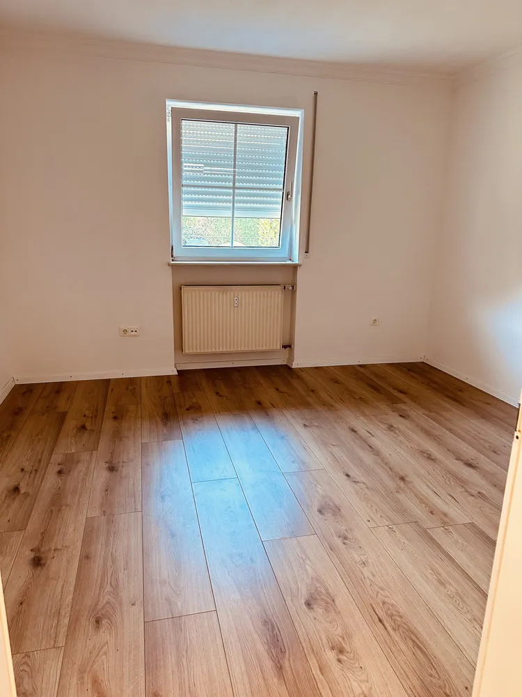 4 Zimmer Wohnung mit 110 m² in München – Bild 7