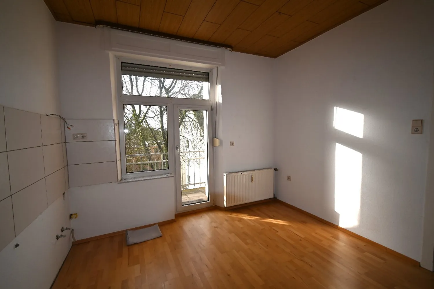 2 Zimmer Wohnung mit 68 m² in Solingen – Bild 5