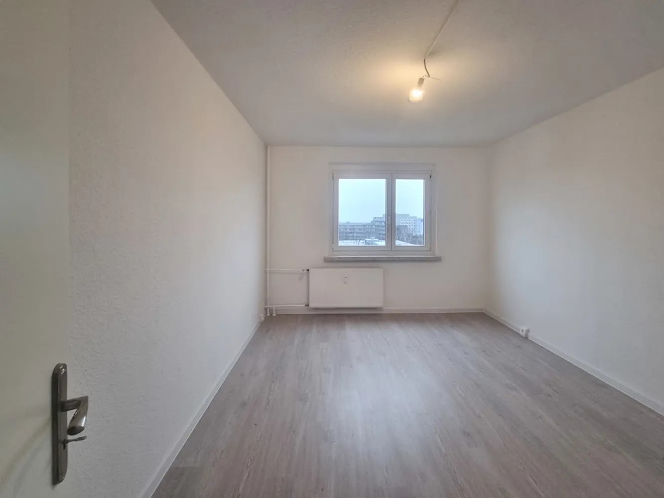 3 room apartment with 69 m² in Magdeburg – Photo 5