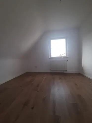 3 Zimmer Wohnung mit 60 m² in Stuttgart – Bild 9