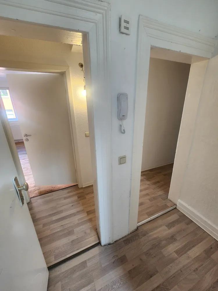 3 Zimmer Wohnung mit 70 m² in Göttingen – Bild 8