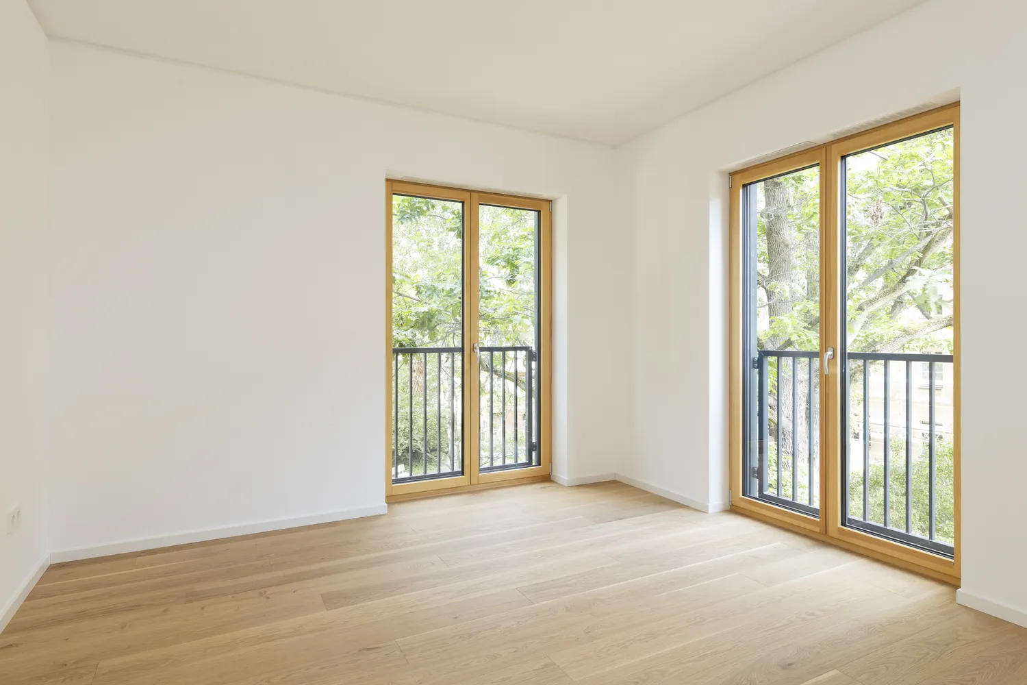 3 Zimmer Wohnung mit 75 m² in Berlin – Bild 7