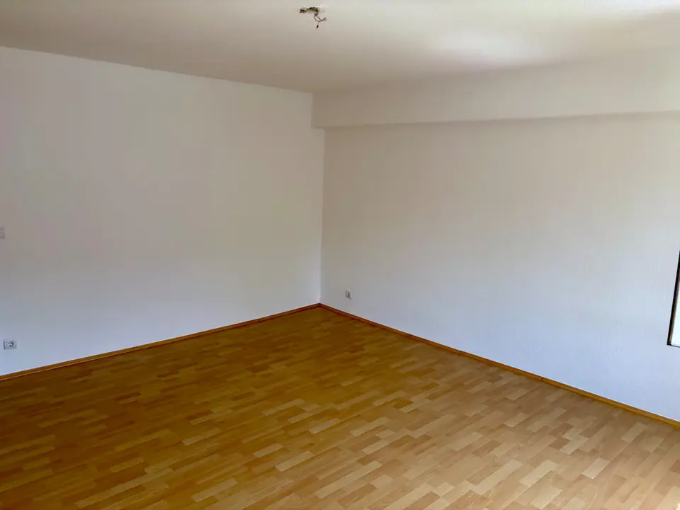 3 Zimmer Wohnung mit 50 m² in Essen – Bild 3